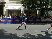 Maraton09 192
